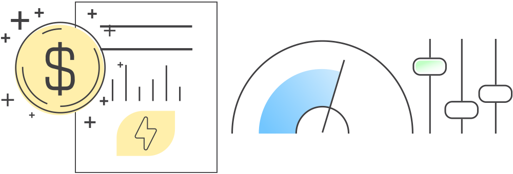 fuel_cell_saving