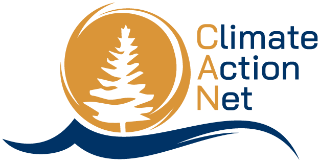 Climate Action Network