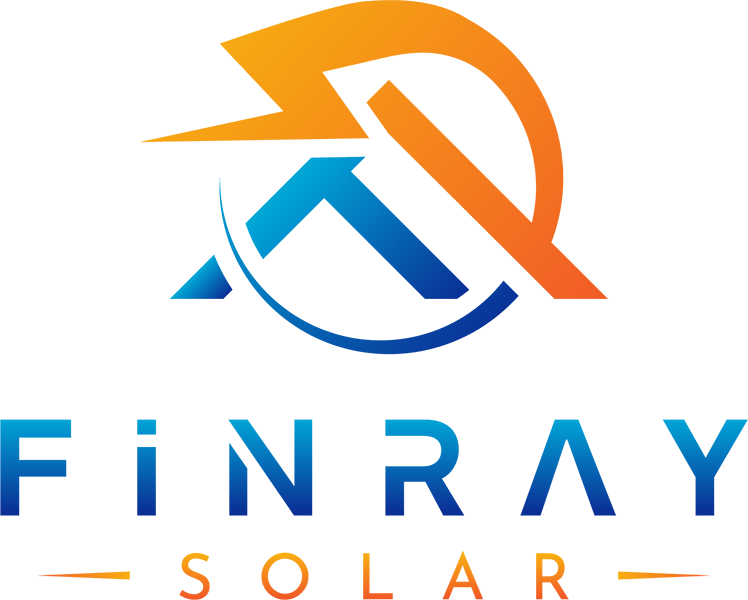 Finray Solar