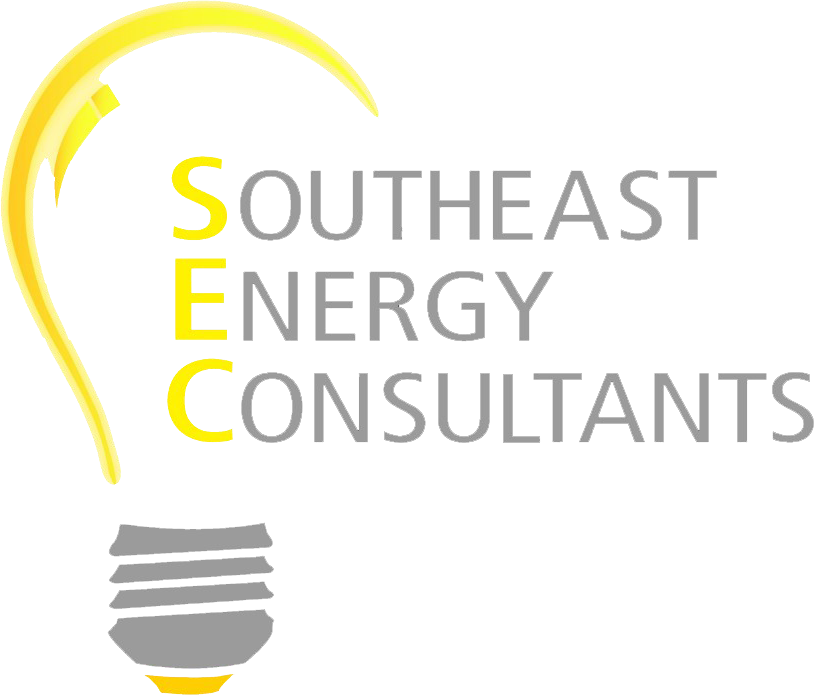 Southeast Energy Consultants