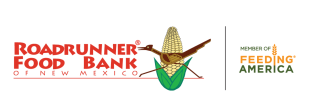 Roadrunner Foodbank