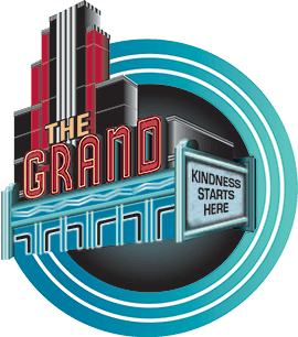 The Grand