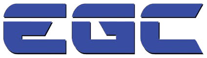 EGC Inc.