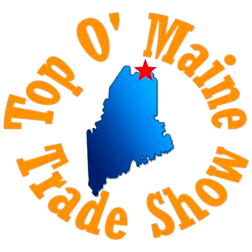 Top O'Maine Trade Show