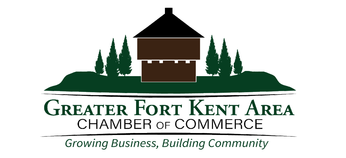 Fort Kent Chamber of Commerce