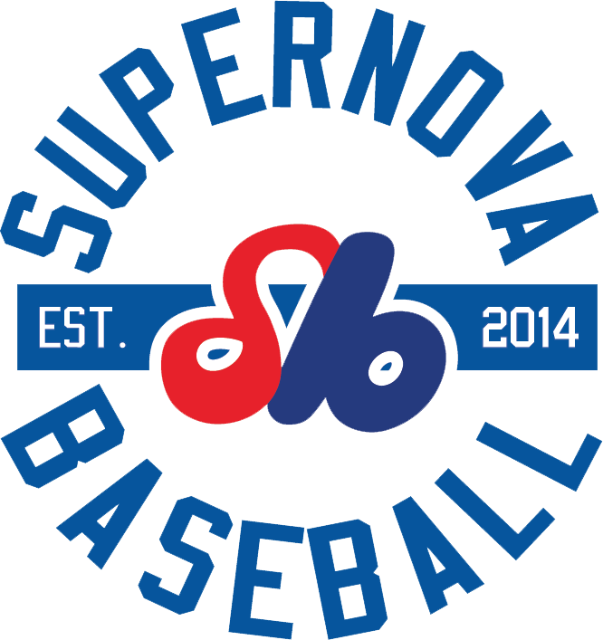 Supernova Baseball