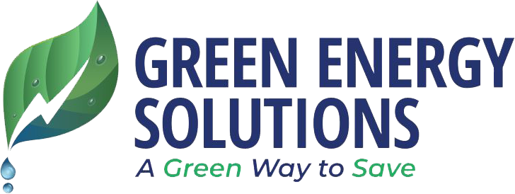 Green Energy Solutions