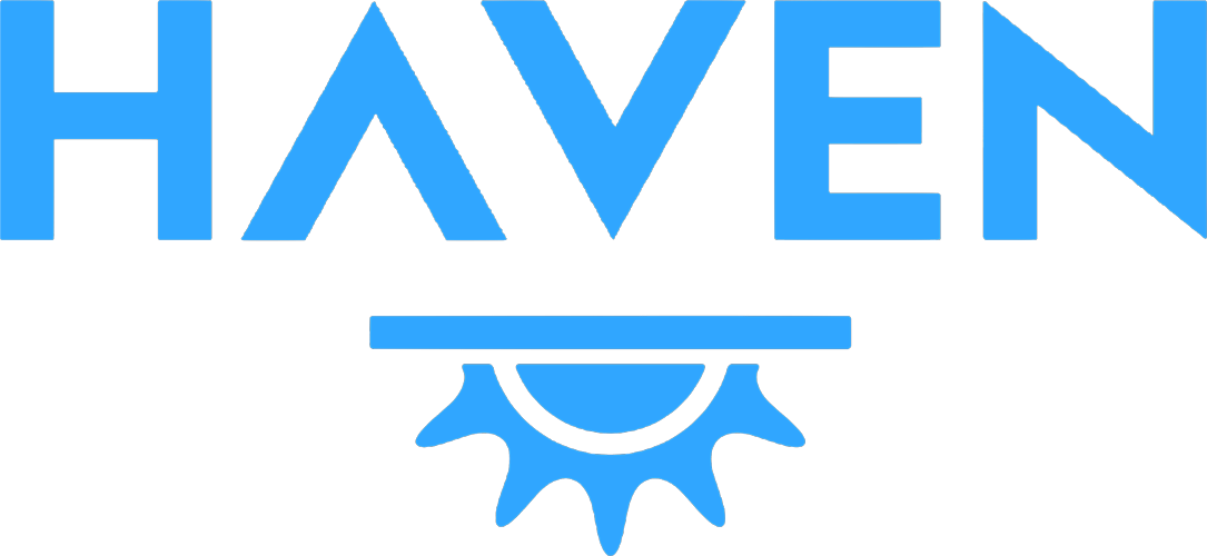 Haven