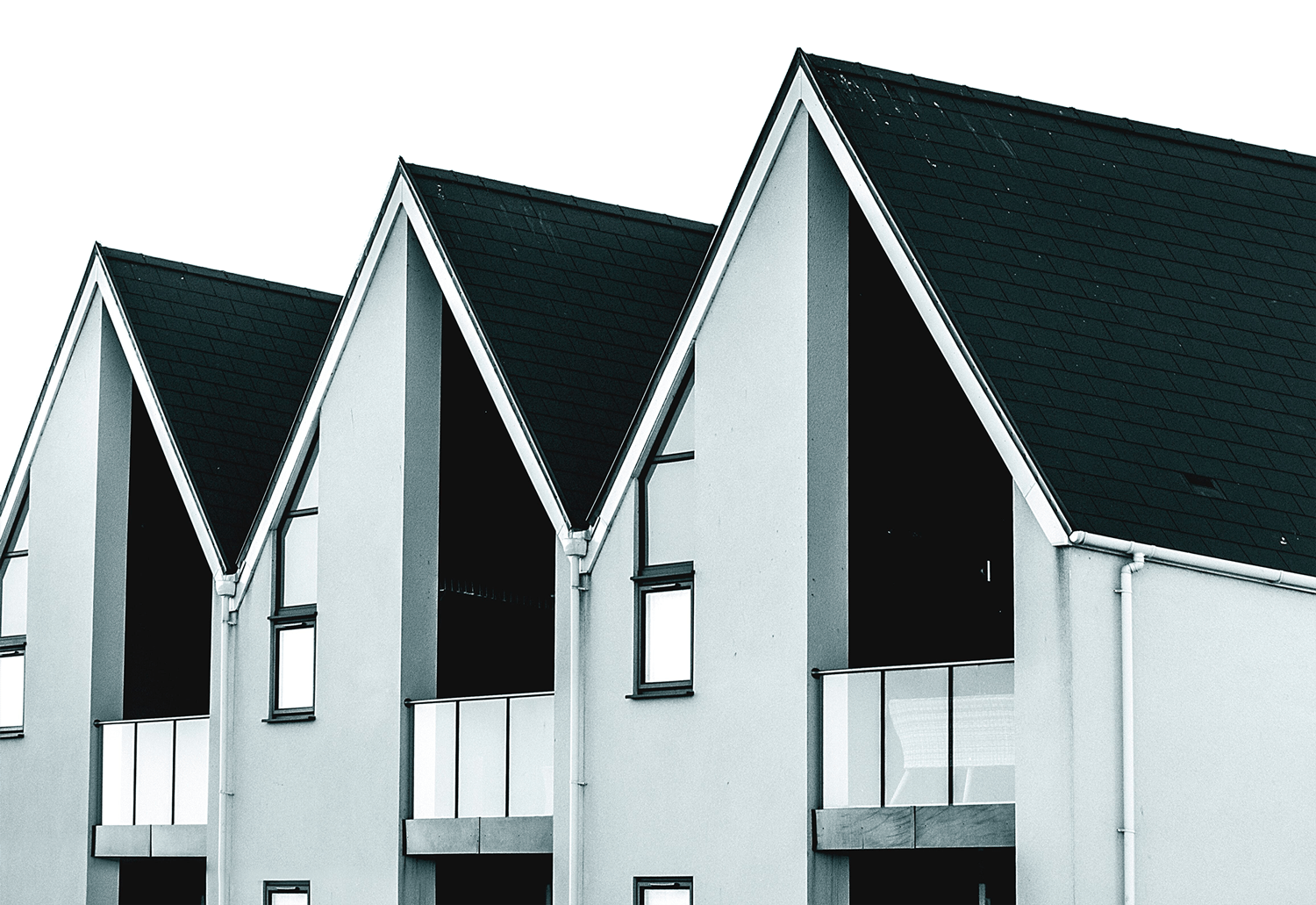 homeowners home image