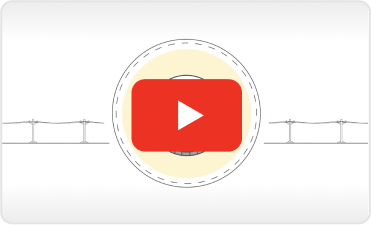 ampion youtube video icon