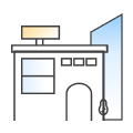 business icon