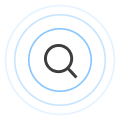 search icon