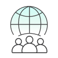 partners icon