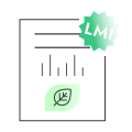 lmi icon