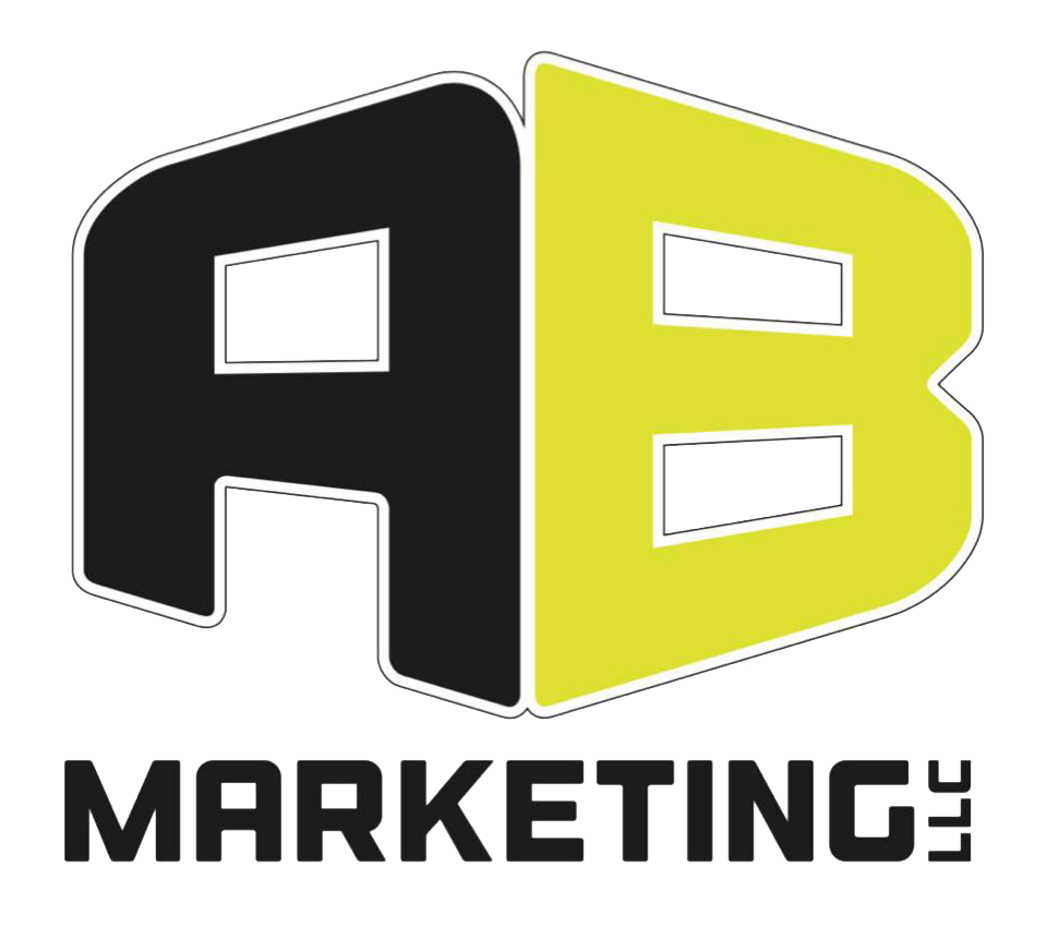 AB Marketing