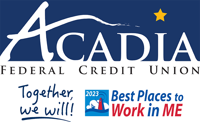 Acadia FCU