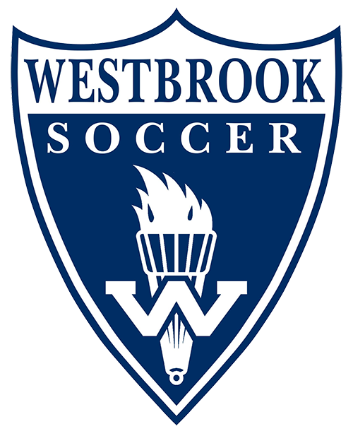 Westbrook Soccer Club