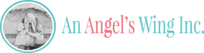 Angel's Wing, Inc