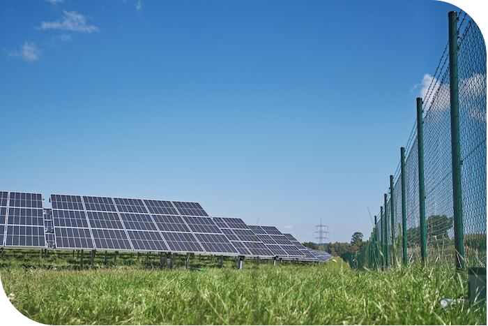 commercial-solar-farm