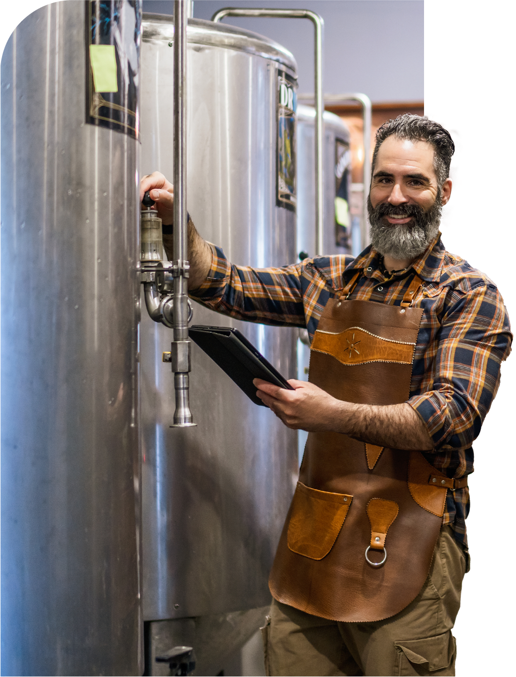 brewery_worker