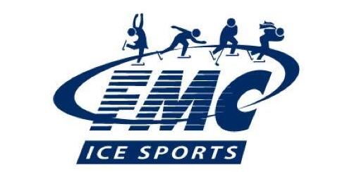 FMC Ice Sports