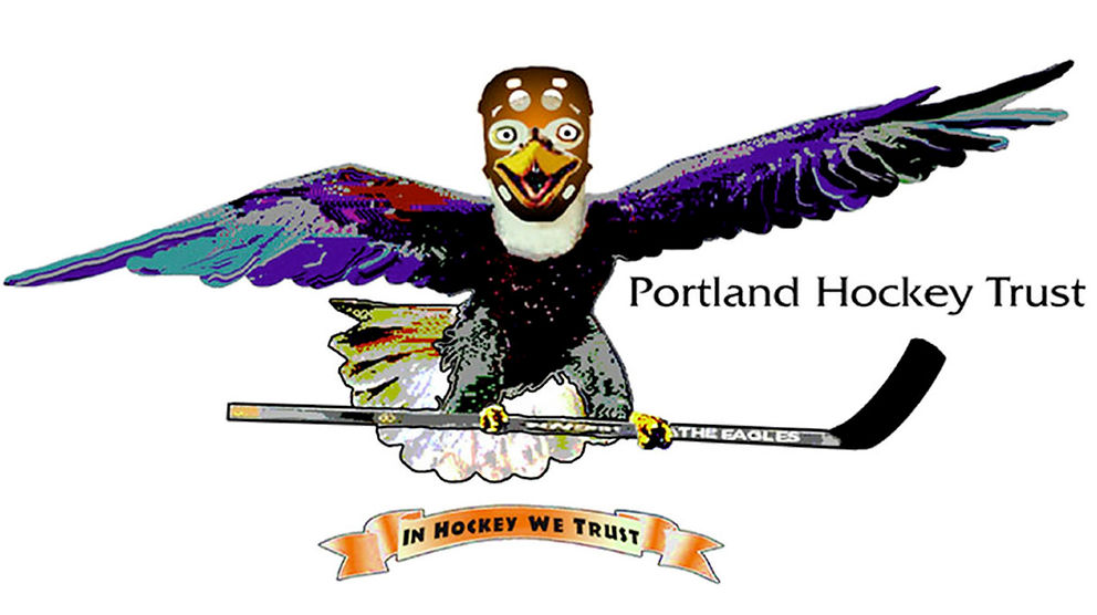 Portland Hockey Trust