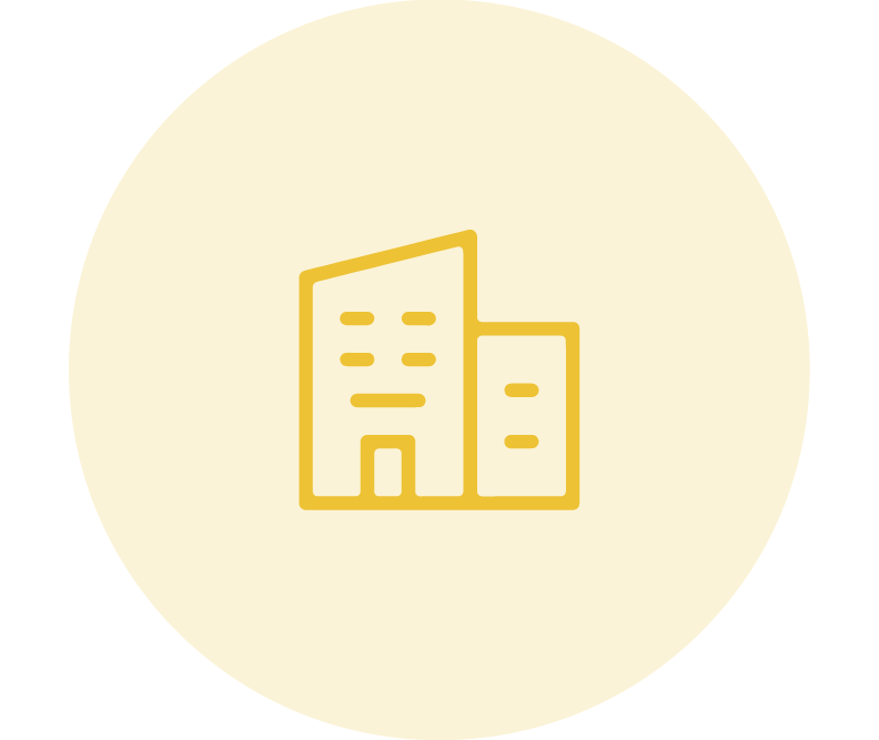 sl_why_icon_2