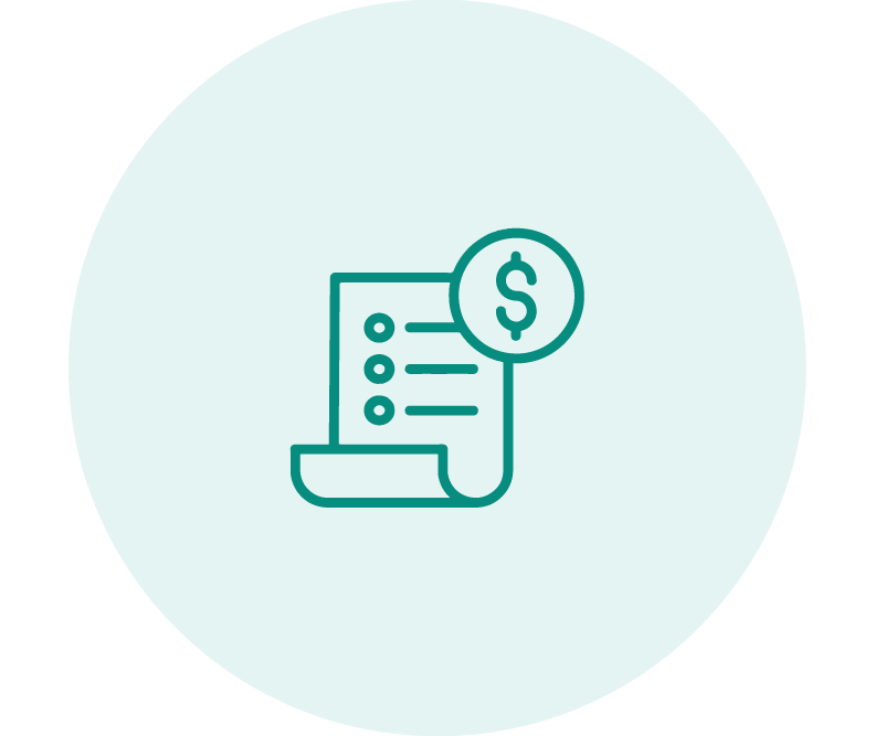 sl_why_icon_3