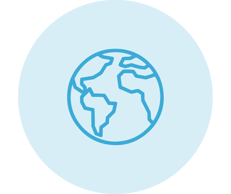 sl_why_icon_4