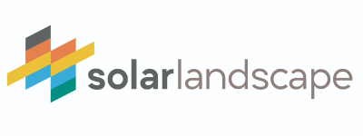 Solar Landscape