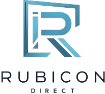 Rubicon Direct