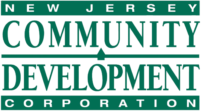 NJCDC