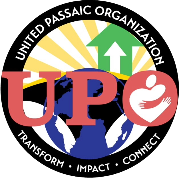 UPO