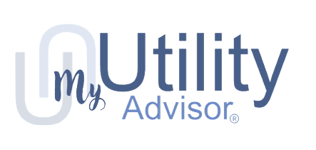 My Utility Advisor