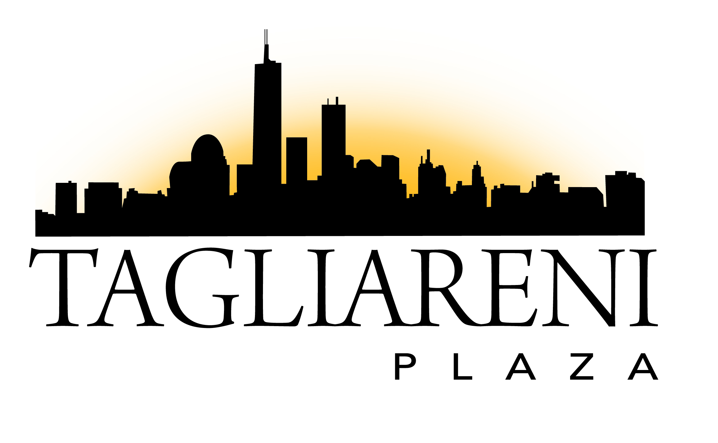 Taglaireni Plaza