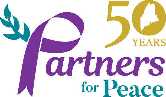 Partners for Peace