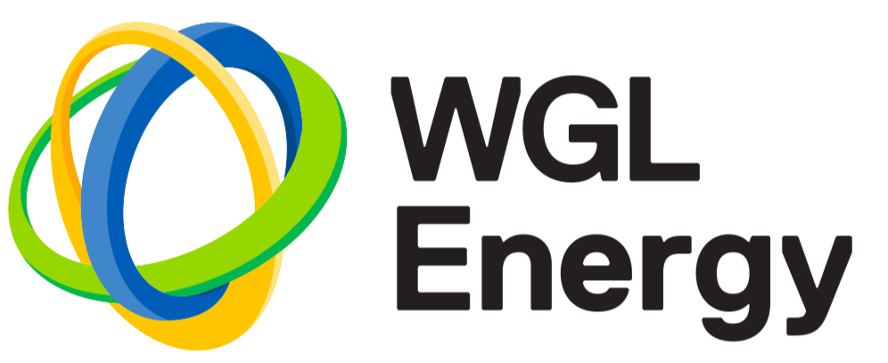 WGL Energy