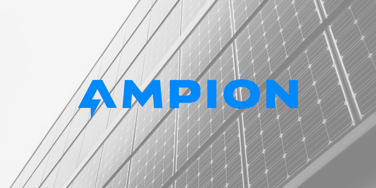 Ampion