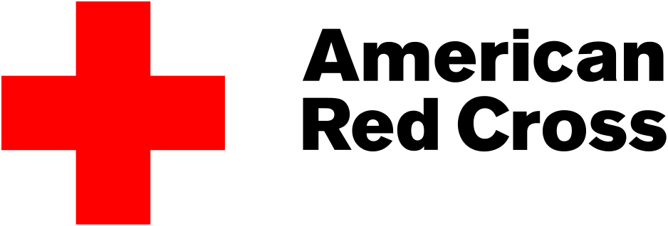 Red Cross
