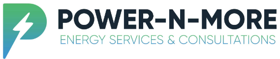 Power-N-More