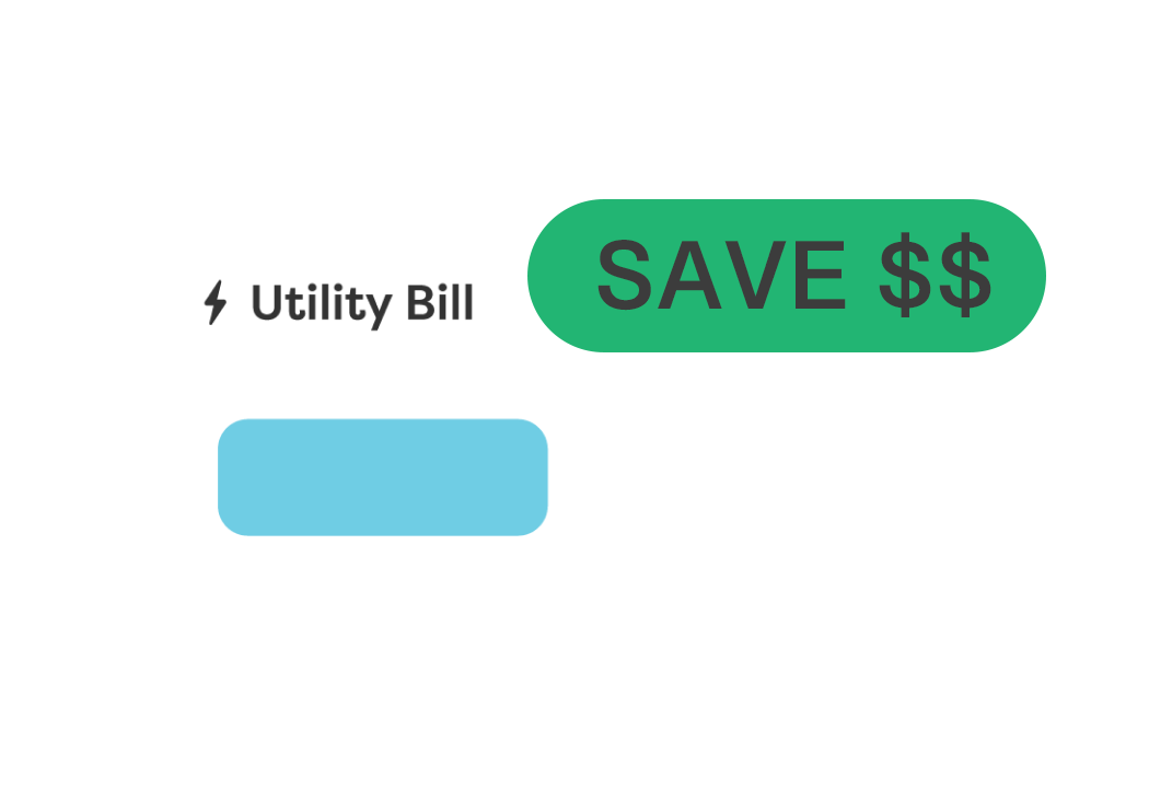 savings