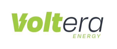 VoltEra