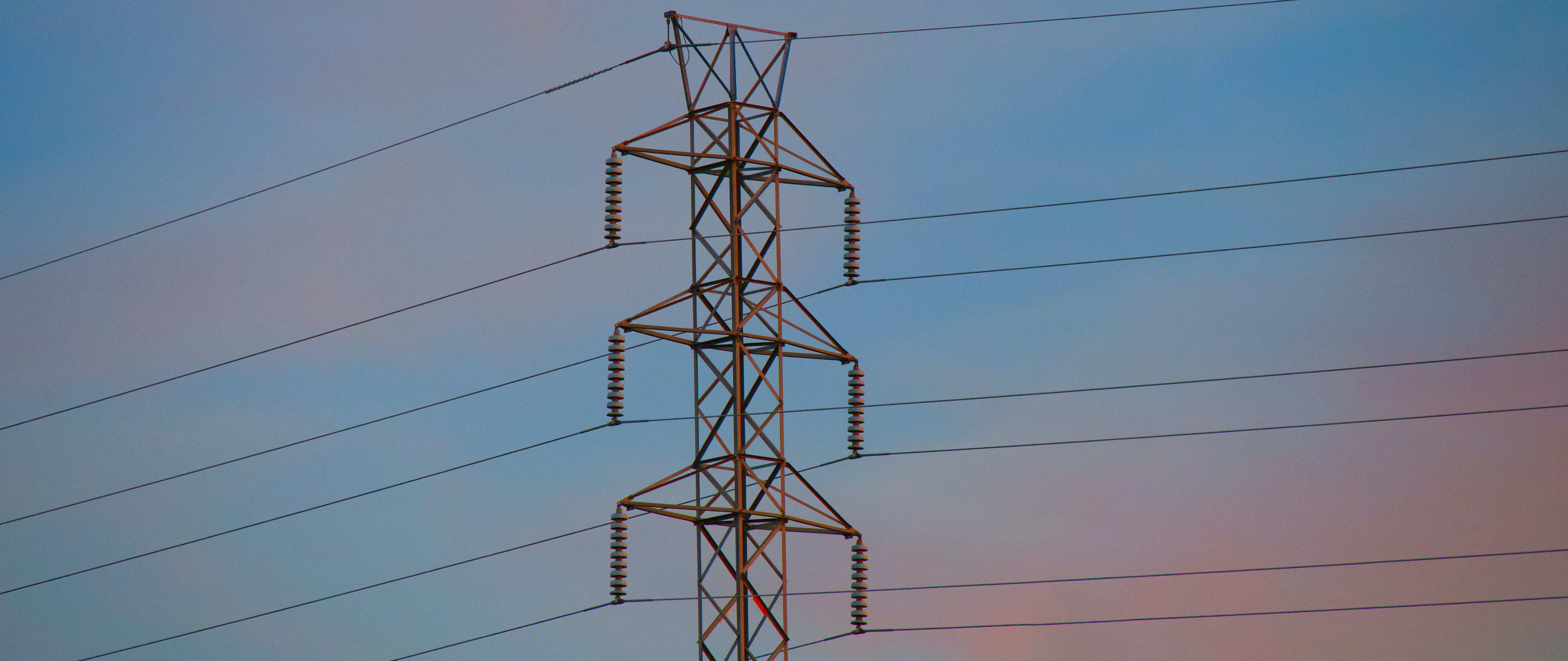 Versant Power Rate Increase