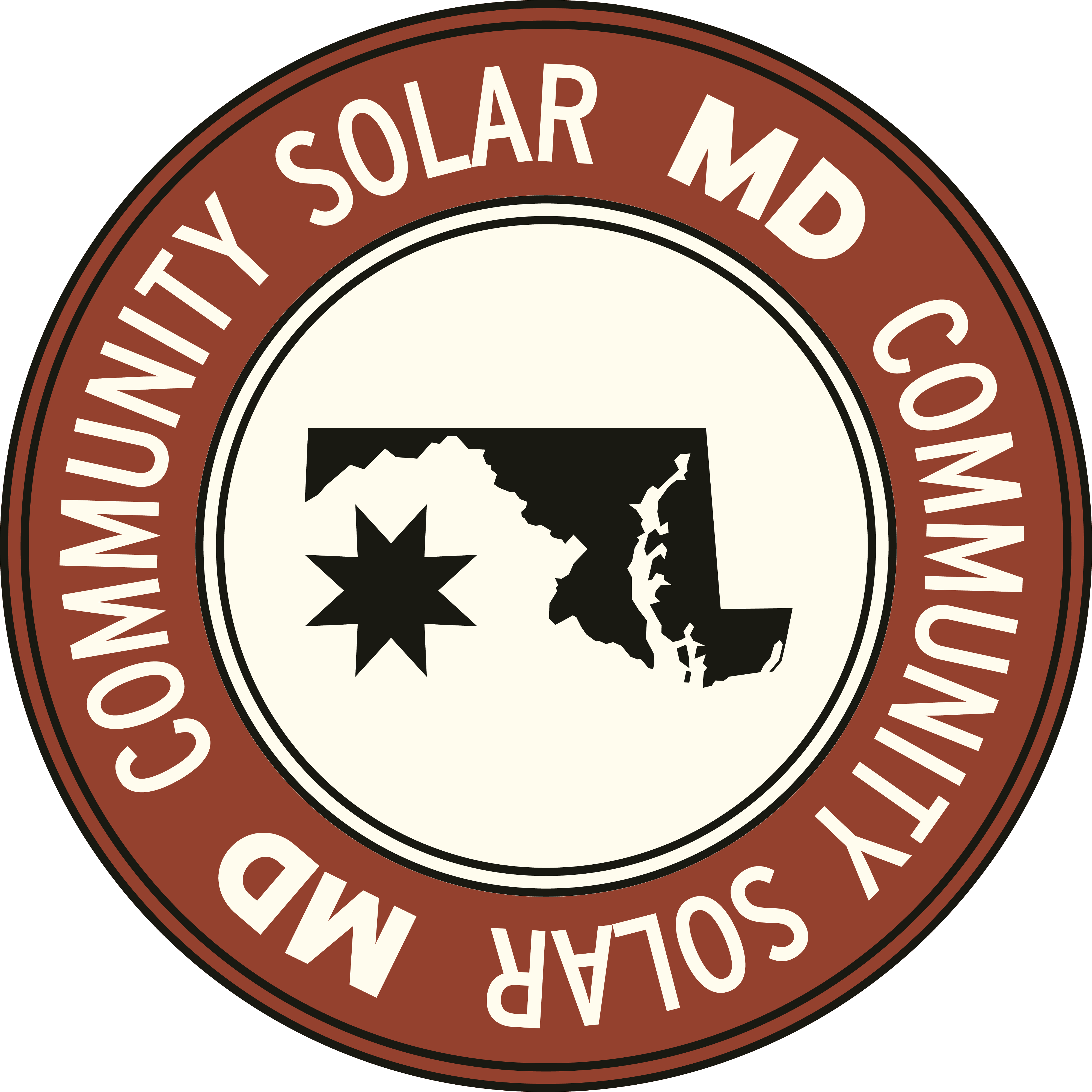 Maryland Community Solar