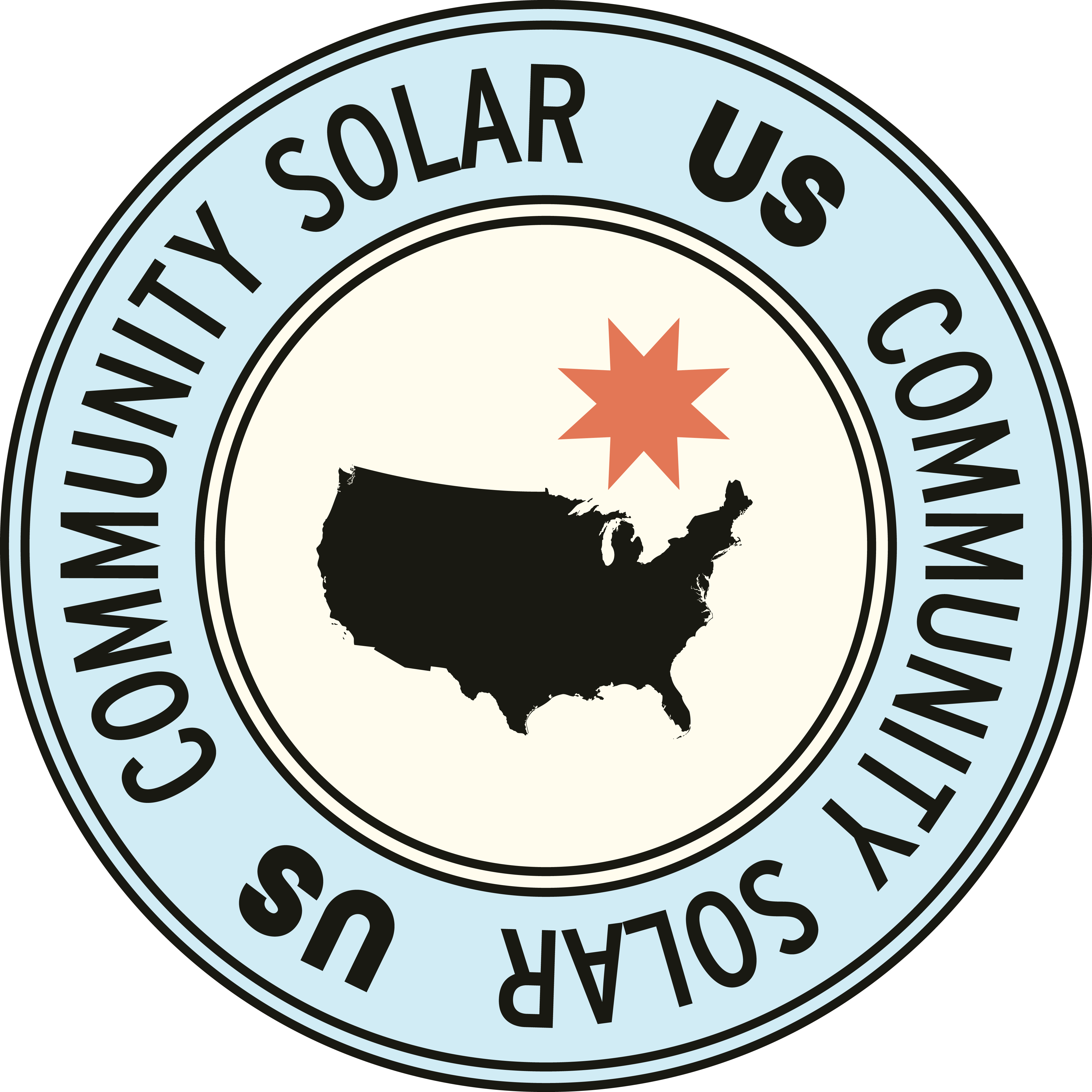 US Community Solar