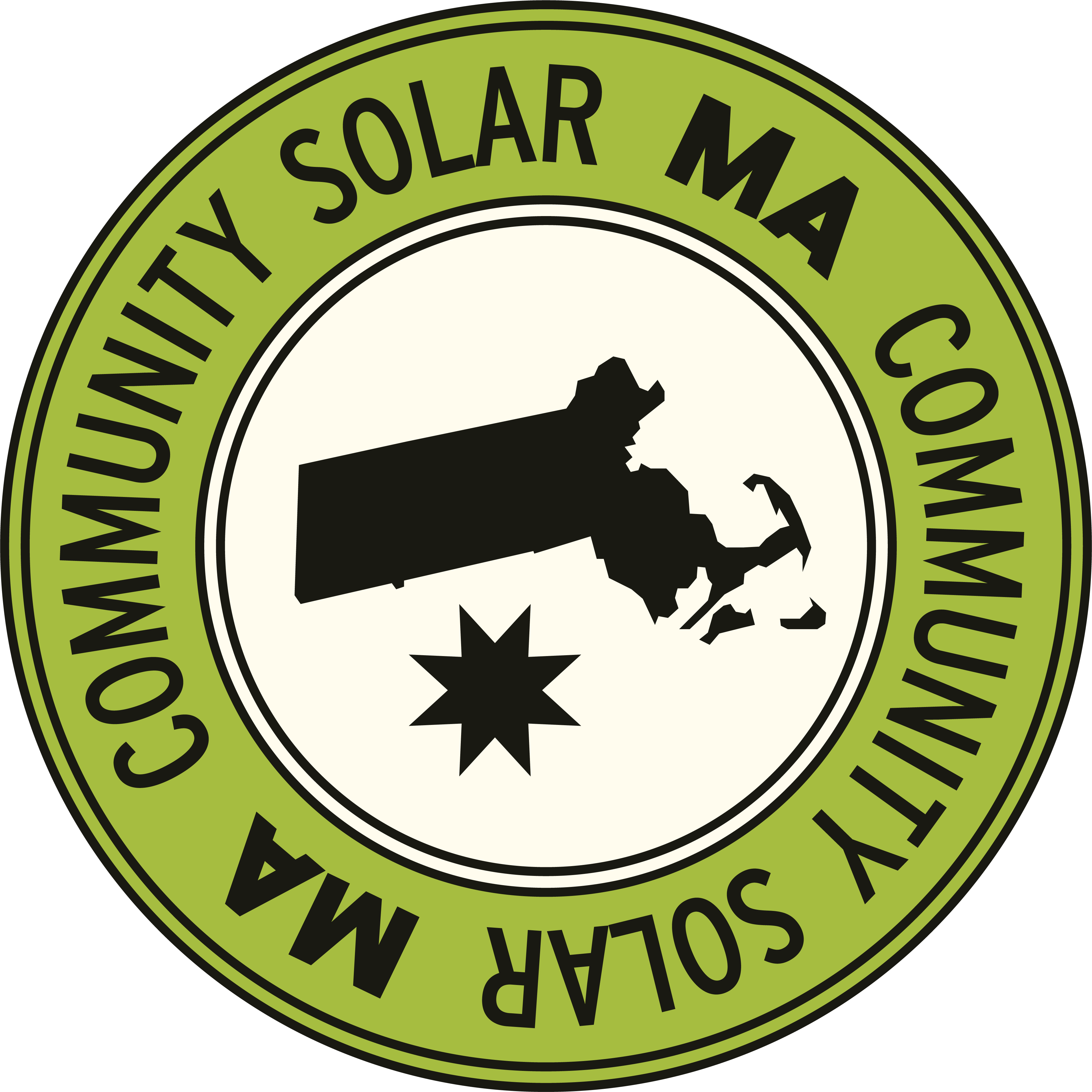 Massachusetts Community Solar