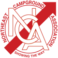 Northeast Campground Association