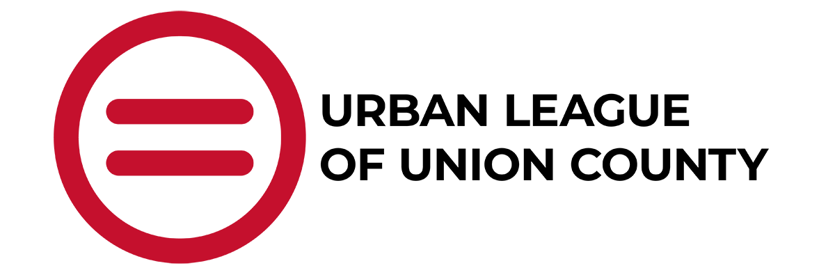 Urban League of Union County