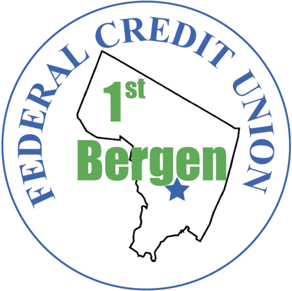 1st Bergen FCU