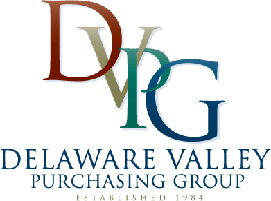 Delaware Valley Purchasing Group